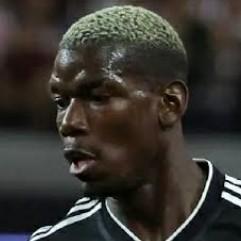 Pogba