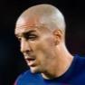 Oriol Romeu