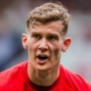 Yates