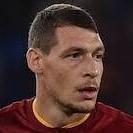 Belotti