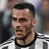Kostic