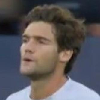 Marcos Alonso