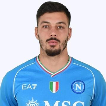 Gaetano
