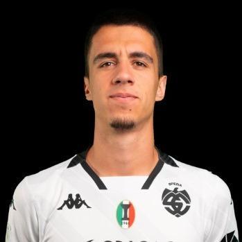 Moutinho