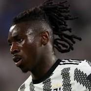 Moise Kean