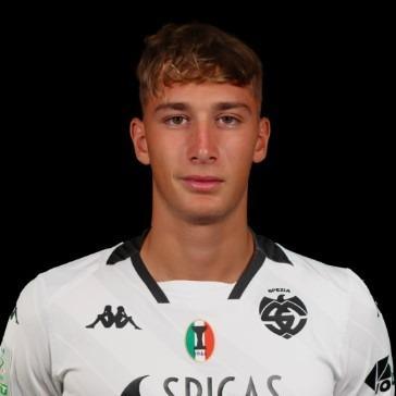 Pio Esposito