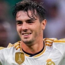 Brahim Díaz