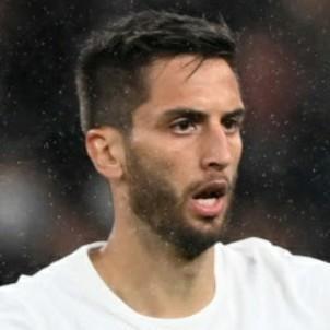 Bentancur