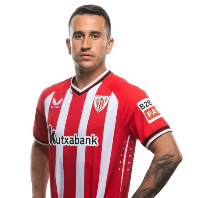 Berenguer