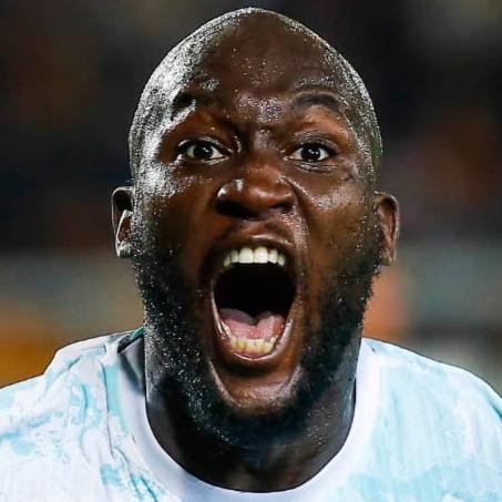 Lukaku