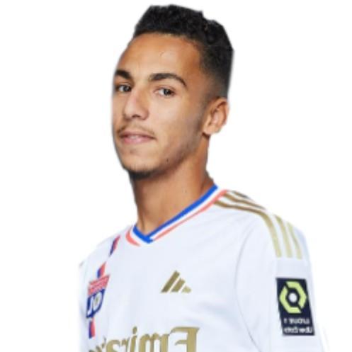Laaziri