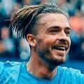 Jack Grealish