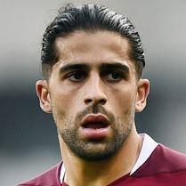 Ricardo Rodríguez