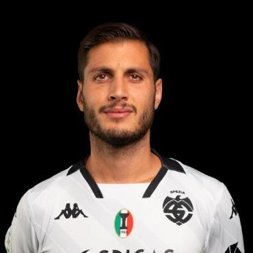 Bandinelli