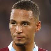 Kehrer