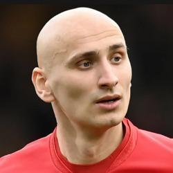 Shelvey