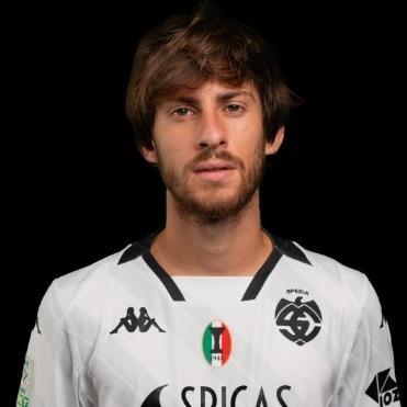 Antonucci