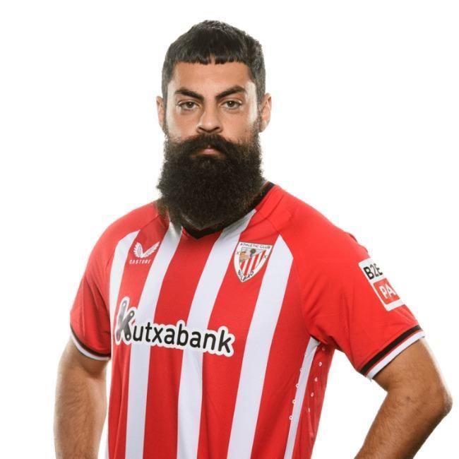 Villalibre