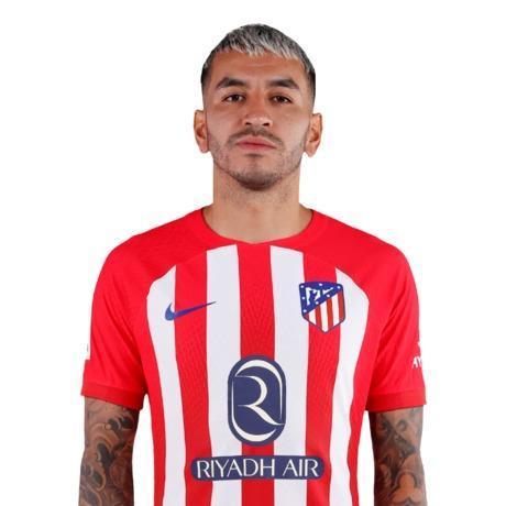 Correa