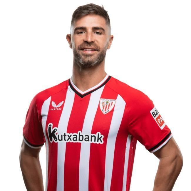 Yeray