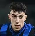 Ruggeri