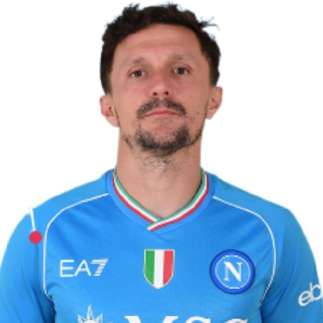 Mario Rui