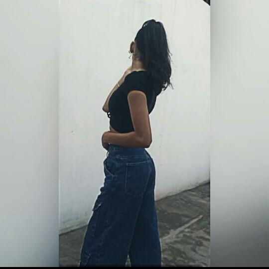 Jazmín Sosa