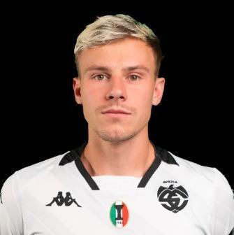 Zurkowski
