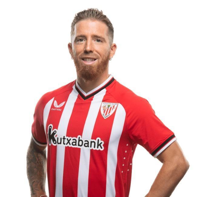 Muniain