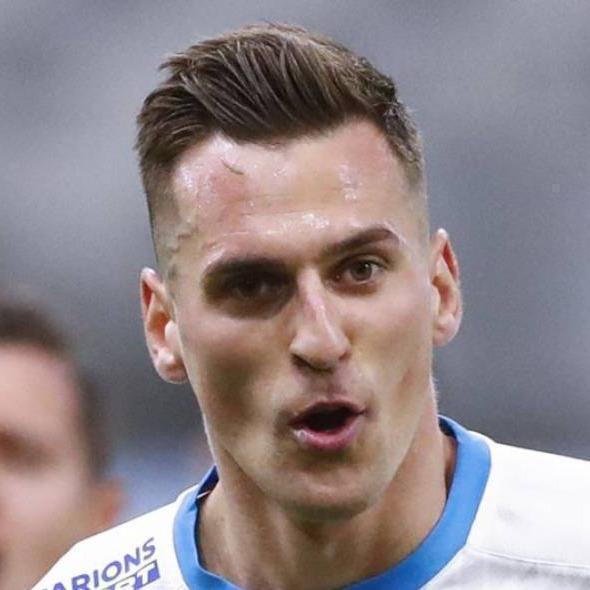 Milik