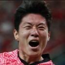 Hwang Ui-Jo
