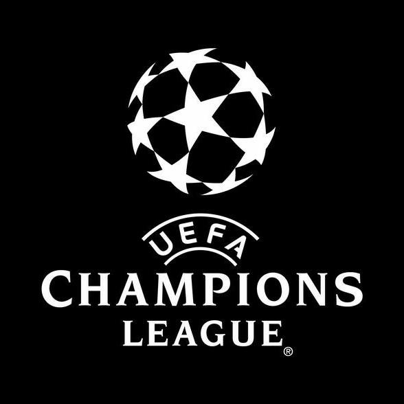 Champions League [CMM,MPS]