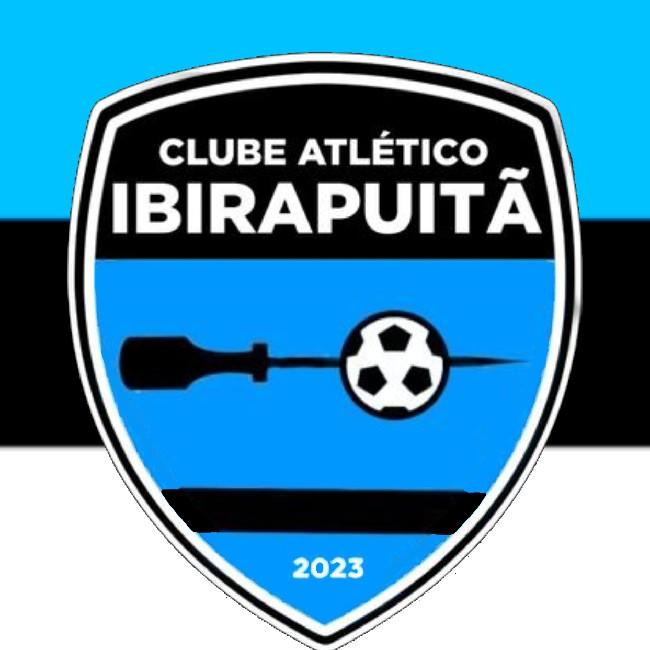 CA Ibirapuitã
