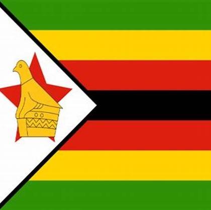 Zimbabue