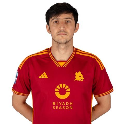 Azmoun