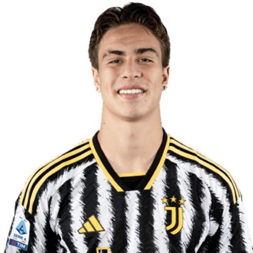 Kenan Yildiz