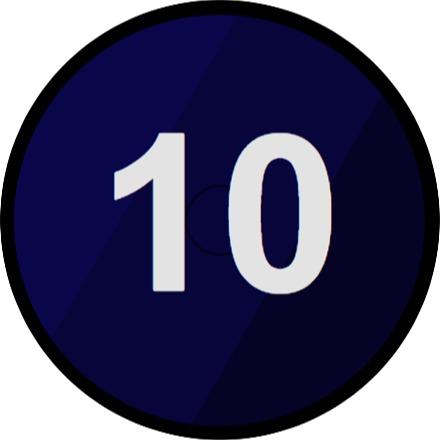 𝗪𝗼𝗹𝗲𝗻𝘁.