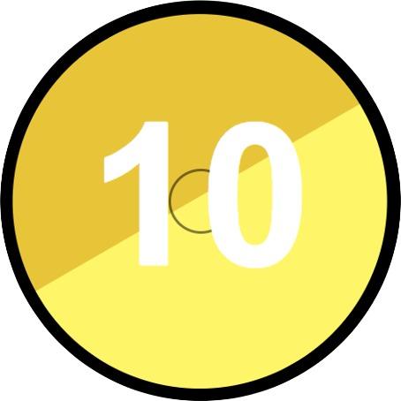 $onxxxx