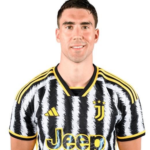 Vlahovic