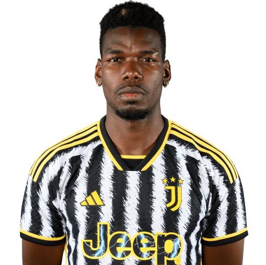 Pogba