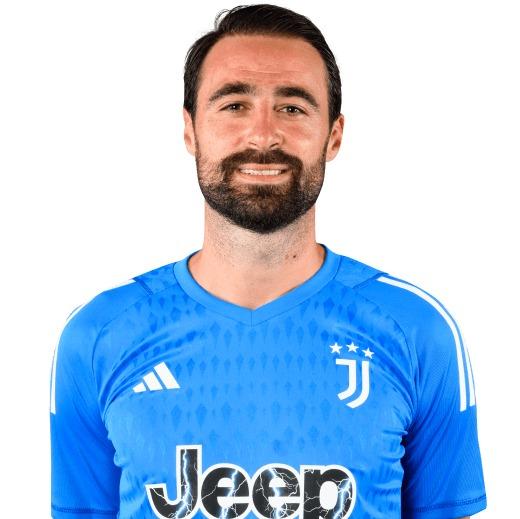 Pinsoglio
