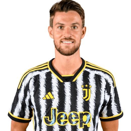 Rugani