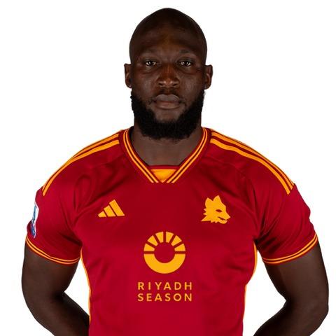 Lukaku