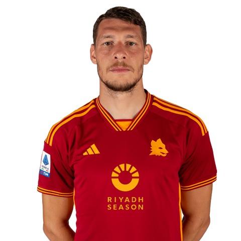 Belotti