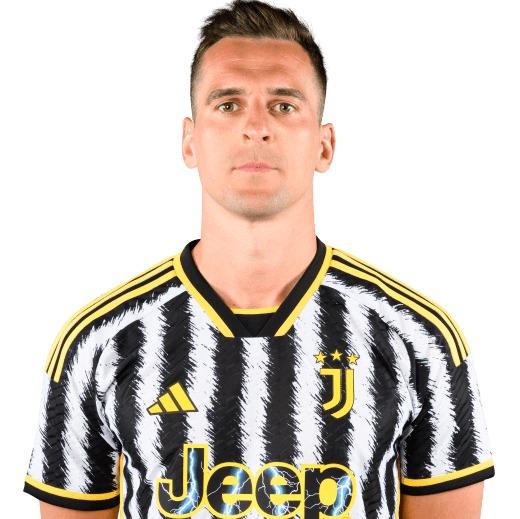 Milik