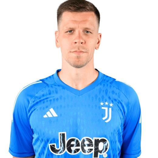 Szczęsny
