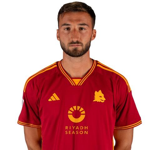 Cristante