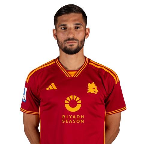 Aouar
