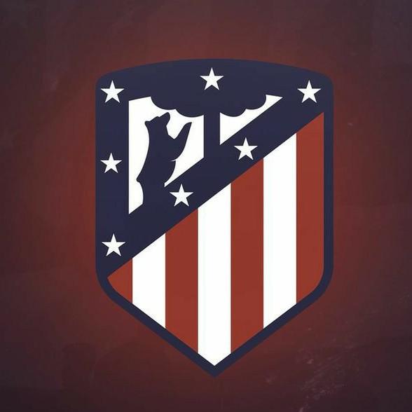 ATLETICO DE MADRID