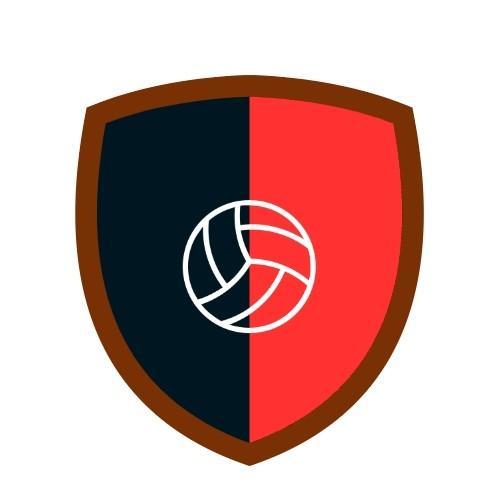 Malvadão fc